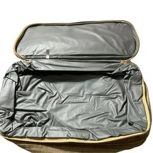 NGIL Insulated Double Casserole Tote - Thumbnail 4